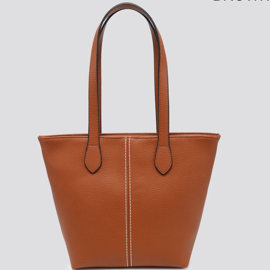 Bags & purses